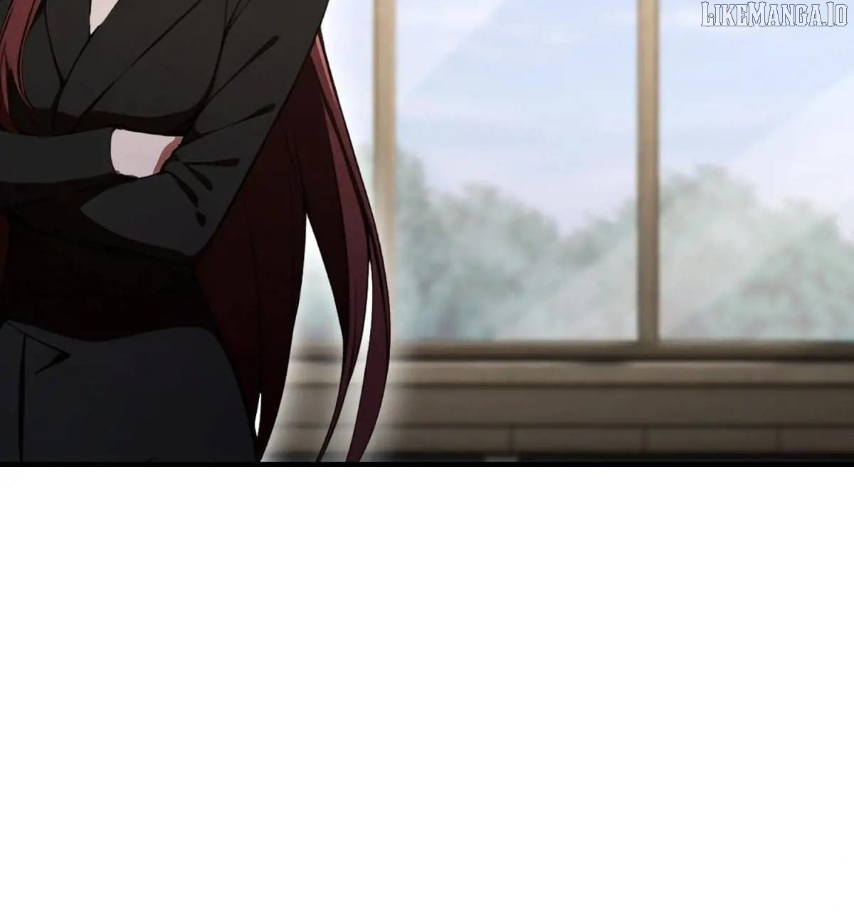 Outrageous! I opened a training class for empresses Chapter 102 - page 22